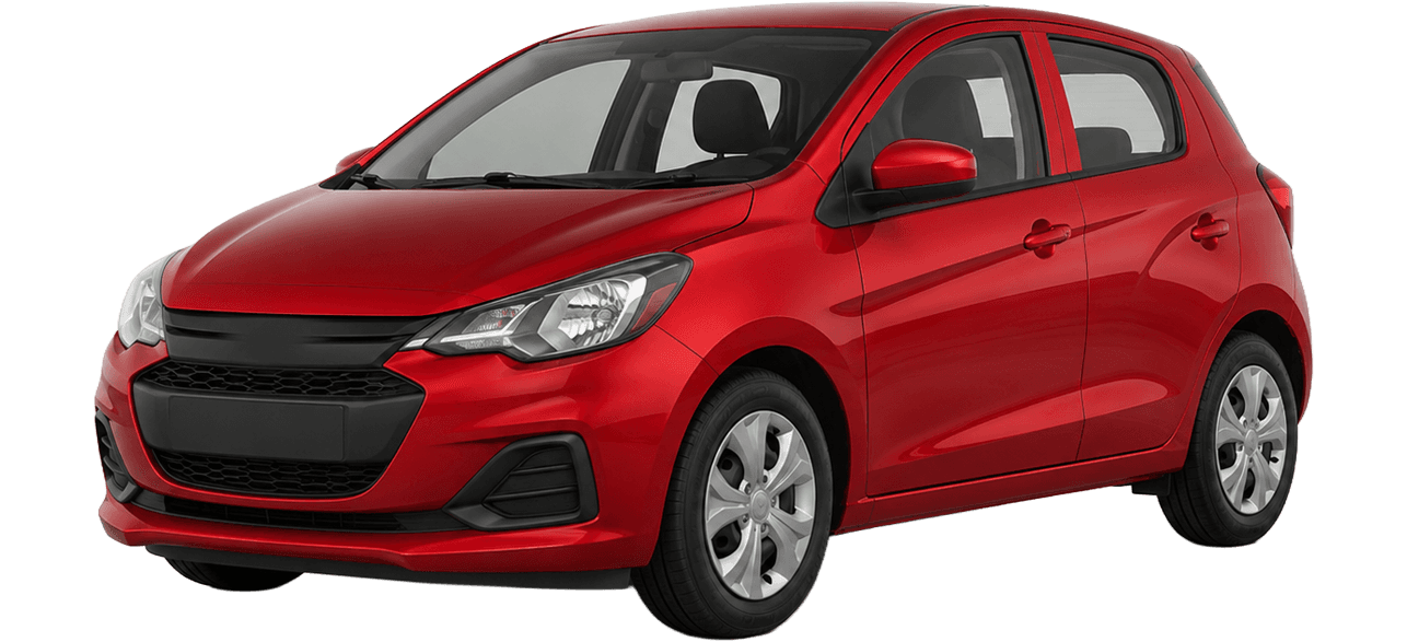 Cars under €10,000