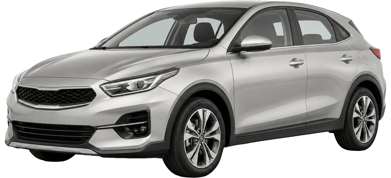 Cars under €20,000