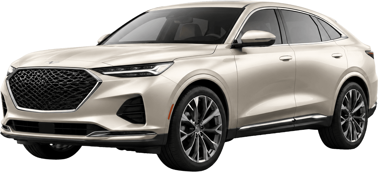 Cars under €30,000