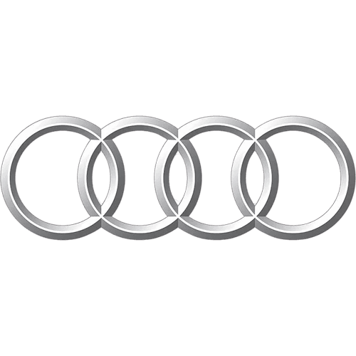 Audi logo