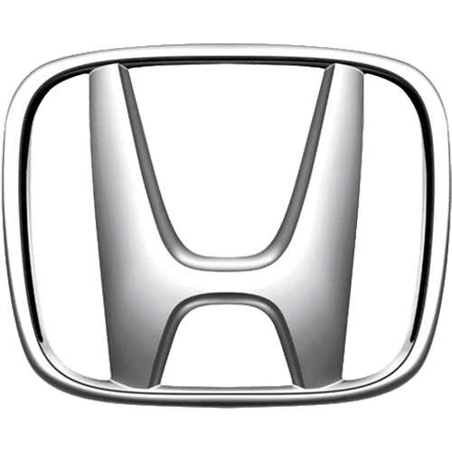 Honda logo