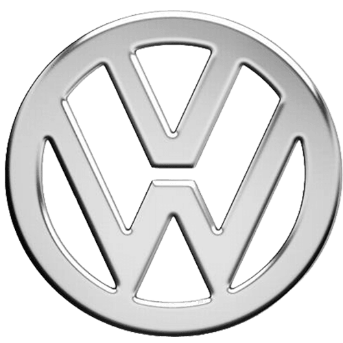 Volkswagen logo