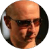 Dave Browne